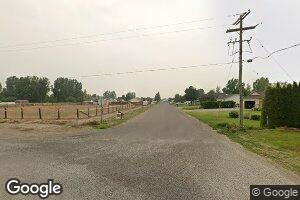 5316 E Free Ave, Idaho Falls, ID 83401