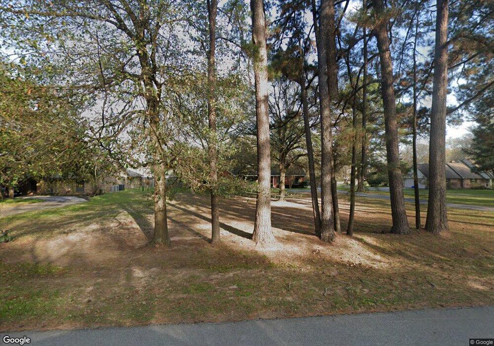 30610 Quinn Rd, Tomball, TX 77375 - photo 1