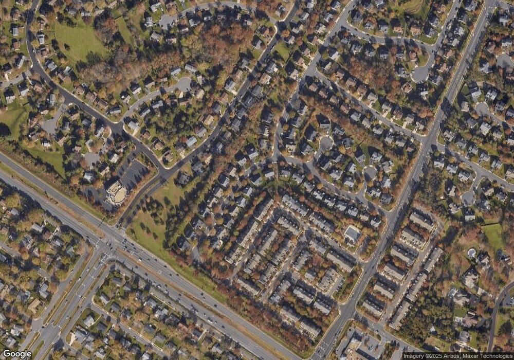 46753 Hollow Mountain Place, Sterling, VA 20164 - photo 1