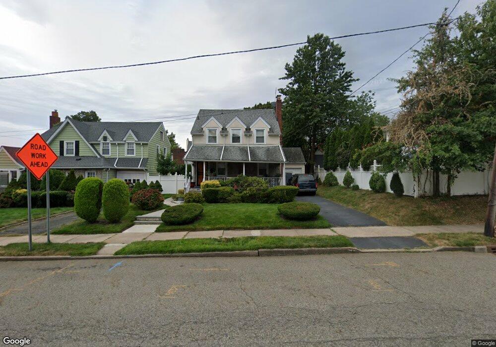 504 17th Ave unit 506, Paterson, NJ 07504 - photo 1