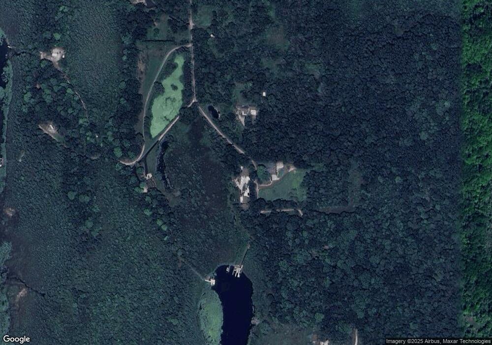 6181 Riesch Rd, West Bend, WI 53095 - photo 1