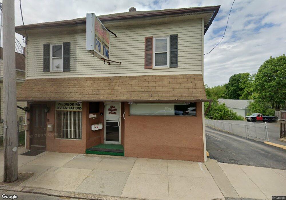 1387 Main St, West Warwick, RI 02893 - photo 1