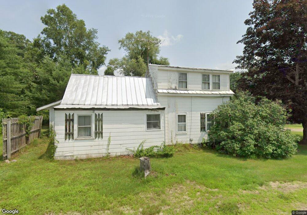 11 Tolman Rd, Harrison, ME 04040 - photo 1