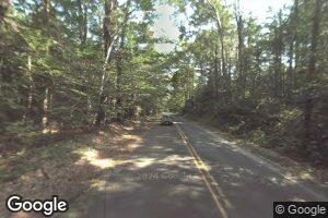 0 Cold Spring Unit 72131881, Sandisfield, MA 01255