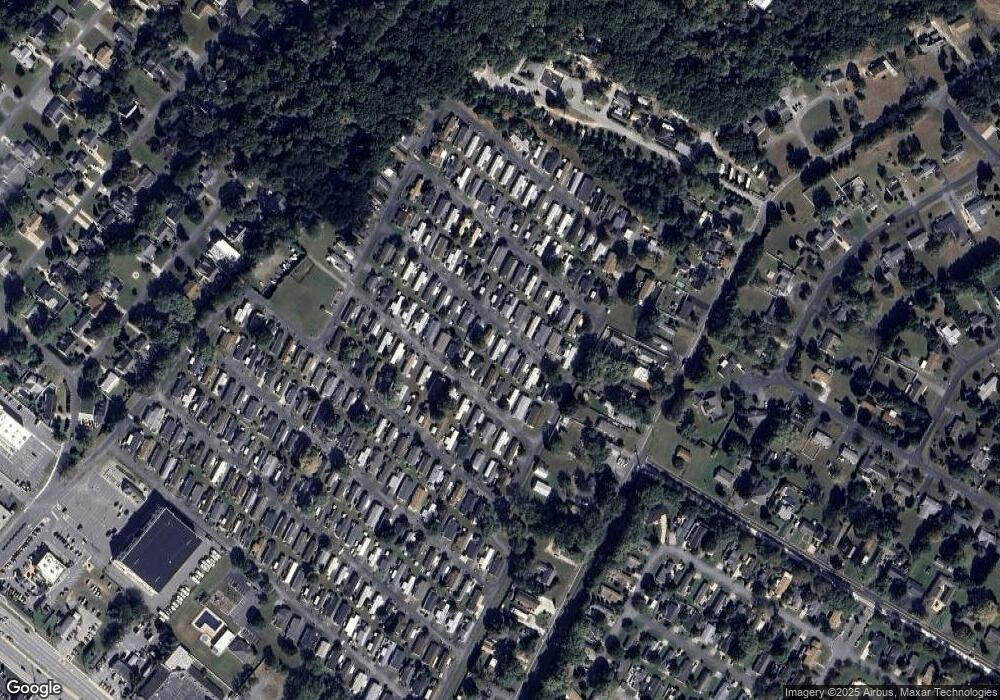 29 Gunpowder Ln unit 14062, Rehoboth Beach, DE 19971 - photo 1