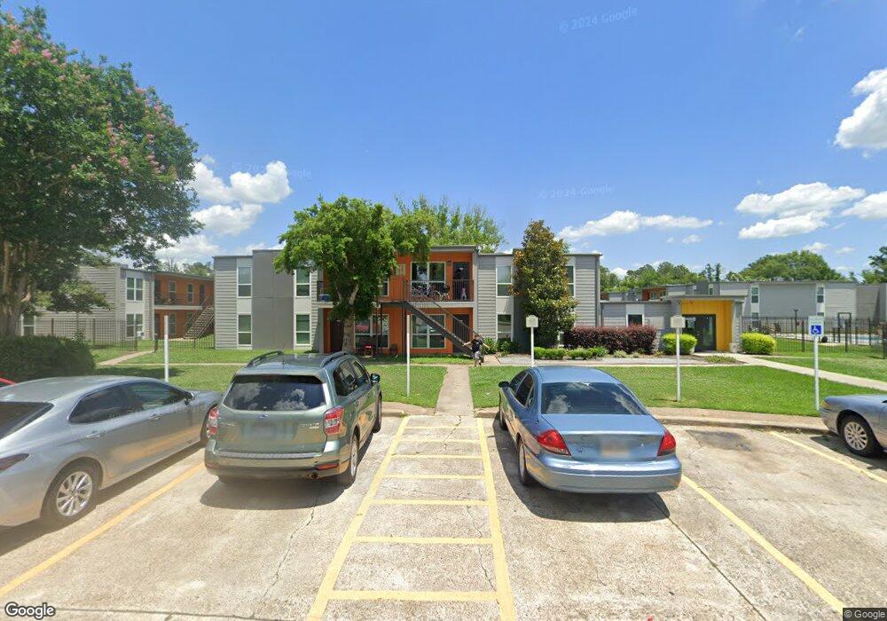 The Phoenix, Lake Charles, LA 70607 - photo 1