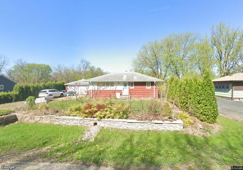 1409 Halgren Rd, Maple Plain, MN 55359 - photo 1