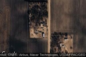 413 80th Ave, Dunnell, MN 56127