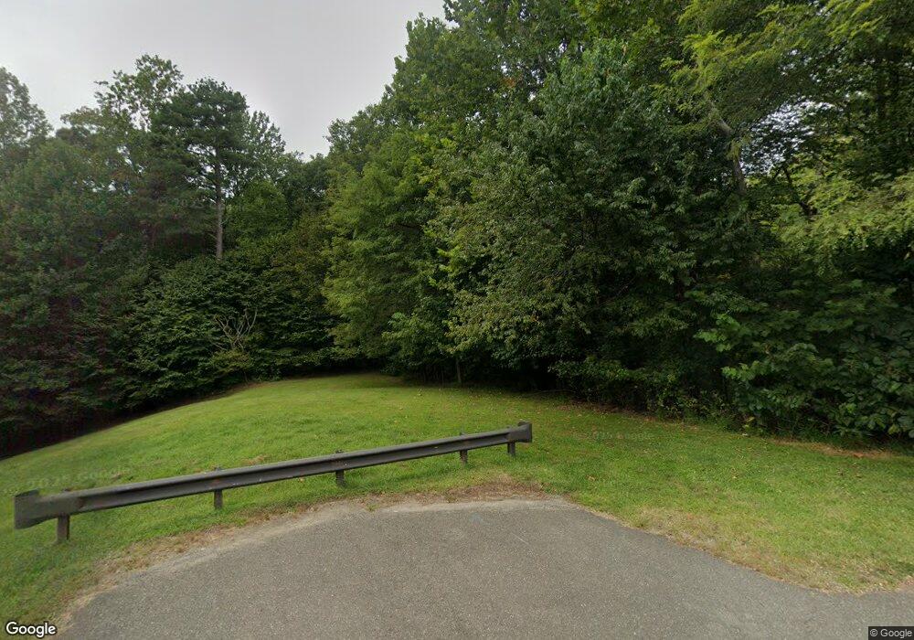 7922 Stream Walk Way, Chesapeake Beach, MD 20732 - photo 1