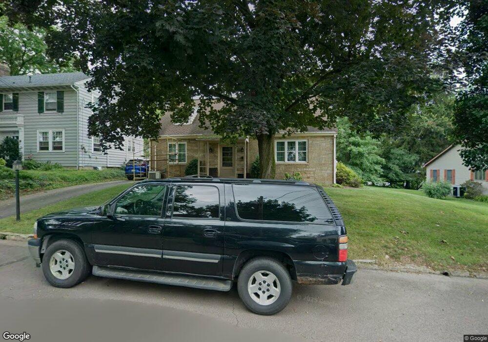 807 E 2nd St, Bloomsburg, PA 17815 - photo 1