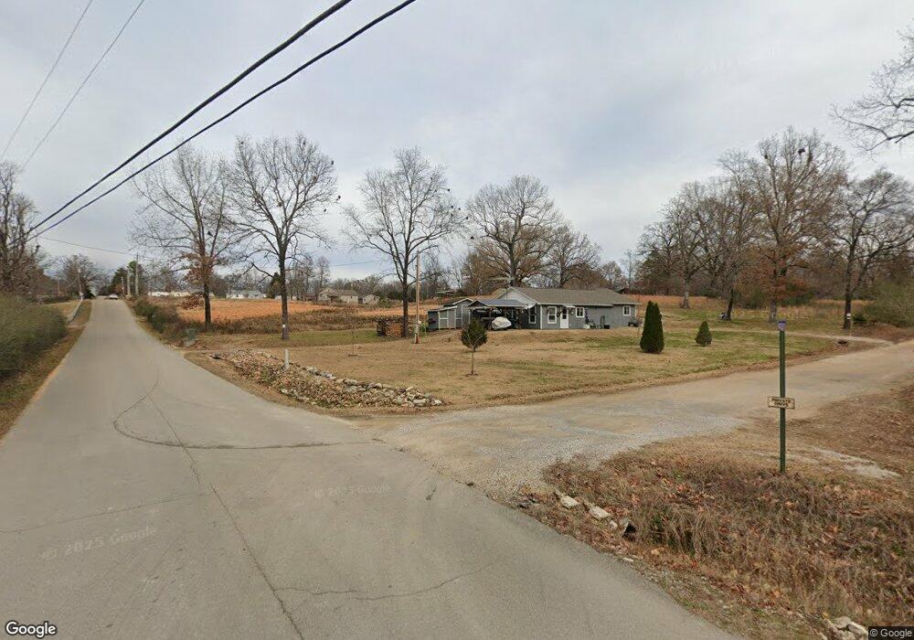 31 E Madison Ln, Poplar Bluff, MO 63901 - photo 1