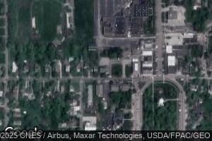 13796 Spring St, Burton, OH 44021