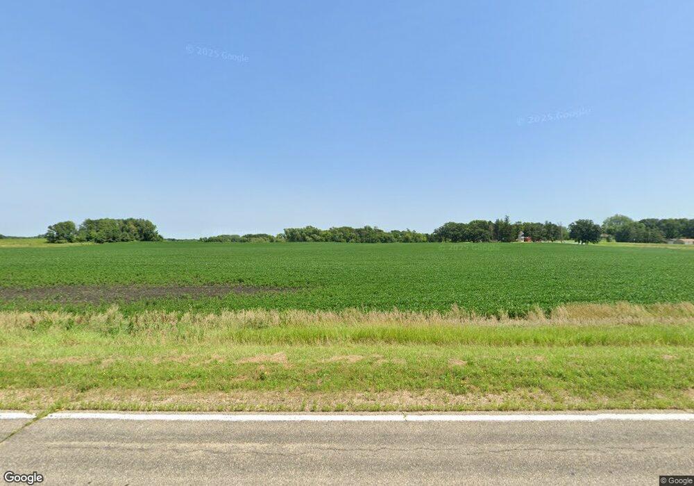 87796 State Highway 251, Austin, MN 55912 - photo 1