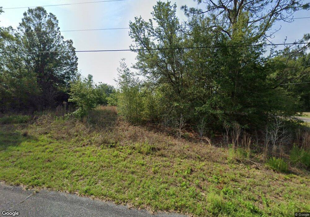 62 W Gulfstream Place, Citrus Springs, FL 34434 - photo 1