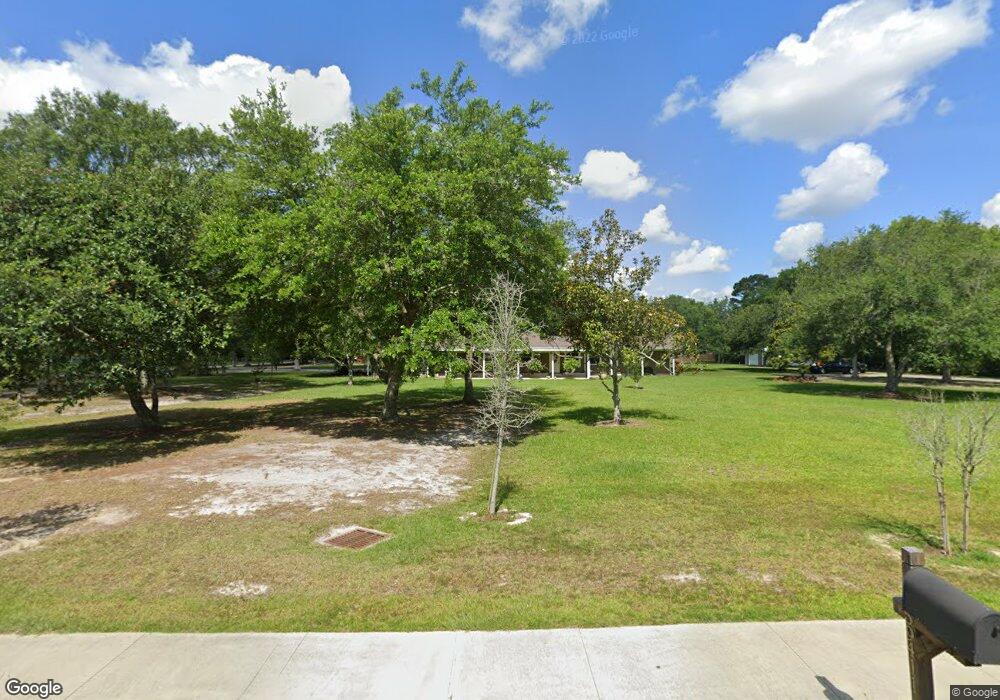 59411 N Pearl Dr, Slidell, LA 70461 - photo 1