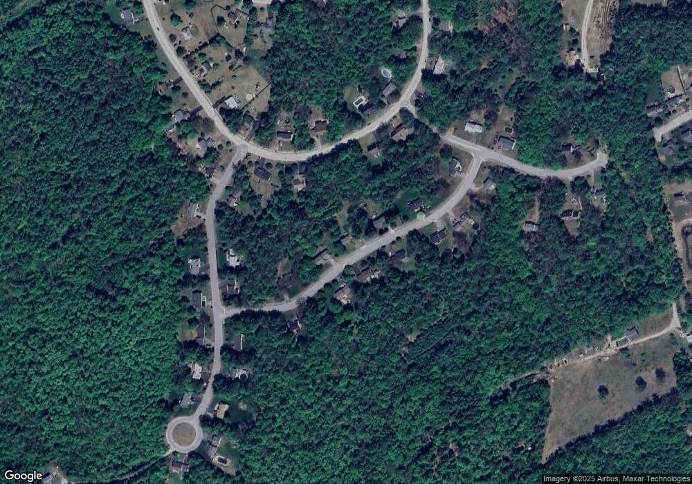 27 Millennium Way, Concord, NH 03303 - photo 1