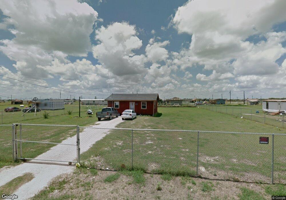 305 Liam St, Donna, TX 78537 - photo 1