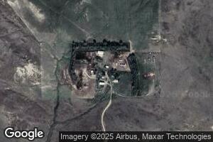 1942 Mayberry Rd, Circle, MT 59215