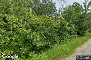 847 Horseback Rd, Anson, ME 04911