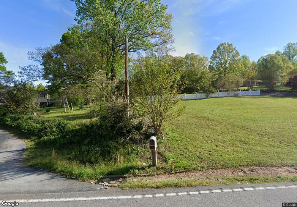 439 Enoree Rd, Travelers Rest, SC 29690 - photo 1