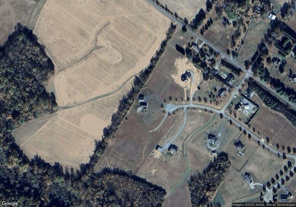 12159 Homestead View Rd, Worton, MD 21678 - photo 1