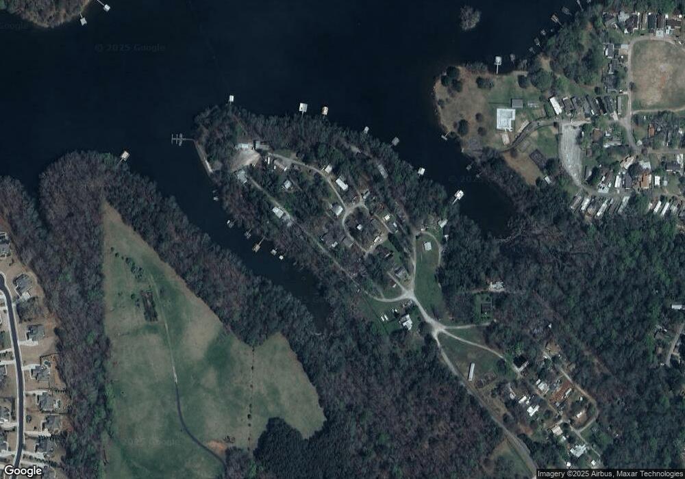 5608 Mount Shores Cir, Gainesville, GA 30506 - photo 1