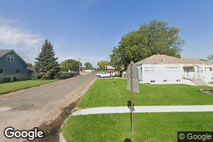 403 N Washington Ave, Haxtun, CO 80731