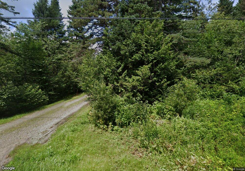 1406 Bear Rock Rd, Colebrook, NH 03576 - photo 1