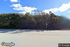 319 Salter Path Rd, Atlantic Beach, NC 28512