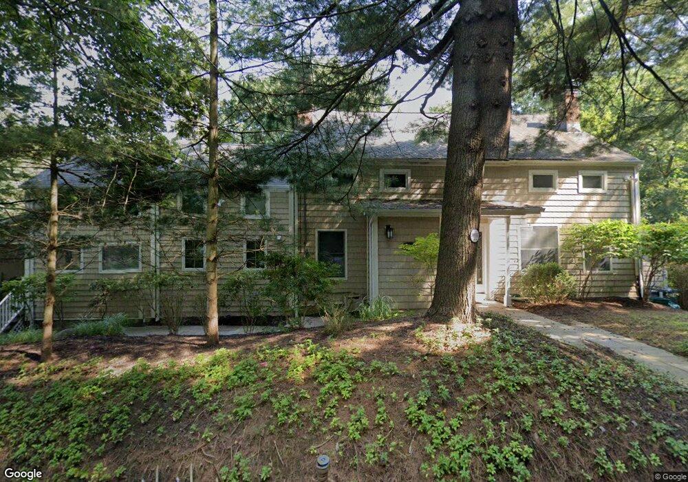 257 Mountain Rd, Irvington, NY 10533 - photo 1