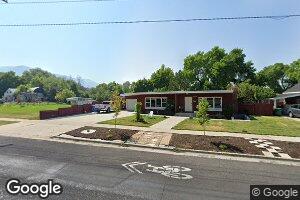 516 E 1000 N, Logan, UT 84321