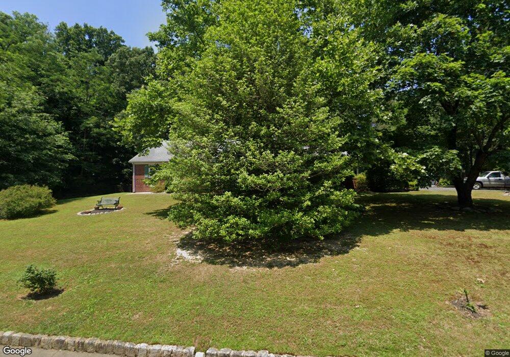 17 Crescent Place, Matawan, NJ 07747 - photo 1