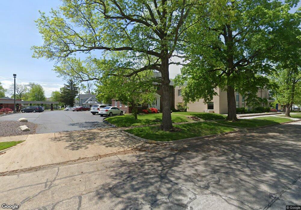 1515 Wabash Ave, Mattoon, IL 61938 - photo 1