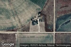 16904 Z Rd, Montezuma, KS 67867