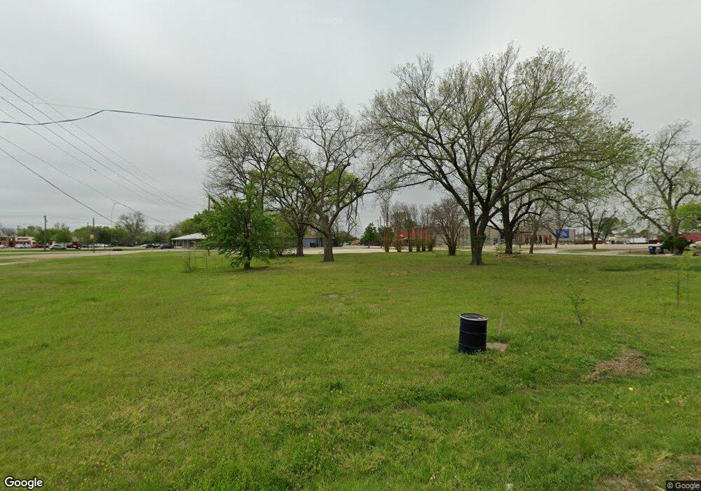 208 N 2nd St, Wylie, TX 75098 - photo 1