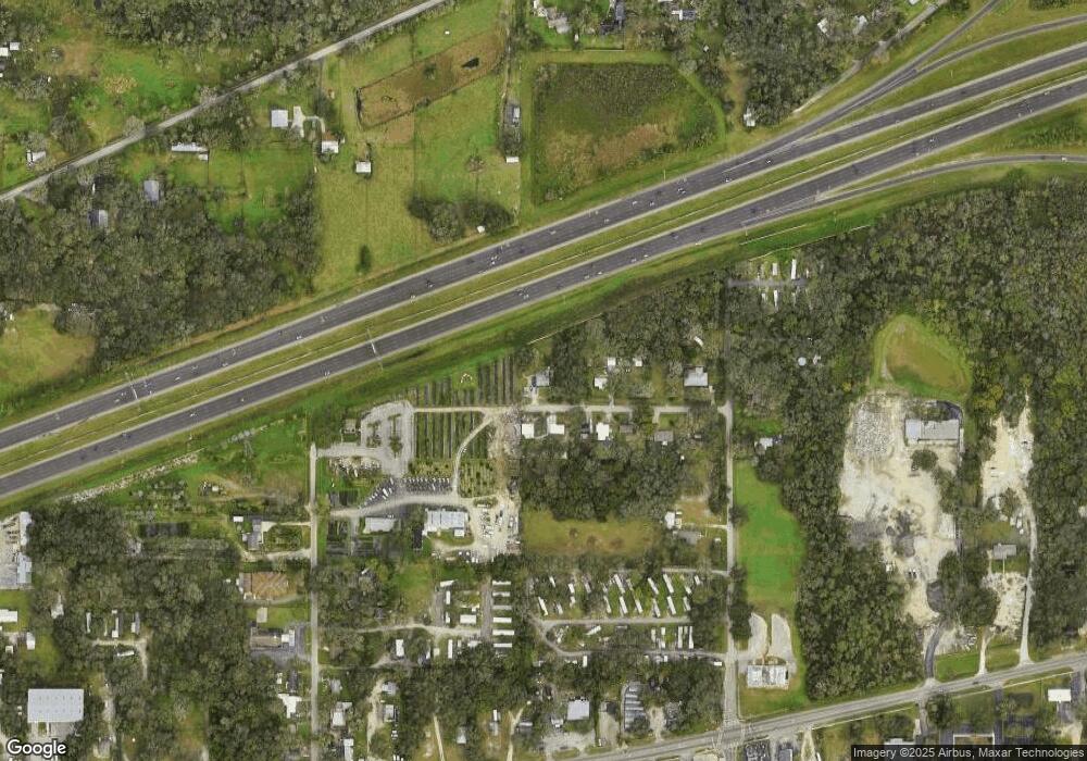 10001 Hines Rd, Tampa, FL 33610 - photo 1
