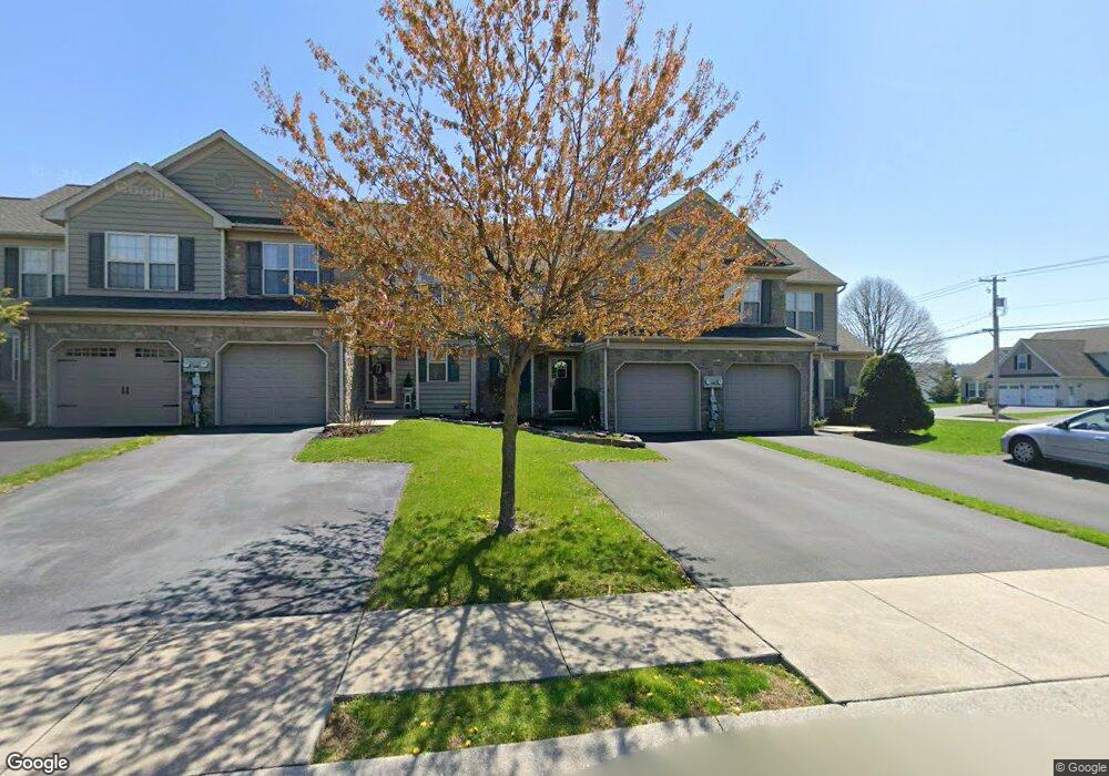 171 Bridle Path, New Holland, PA 17557 - photo 1