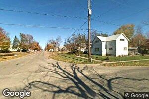 124 Main St, Morrice, MI 48857
