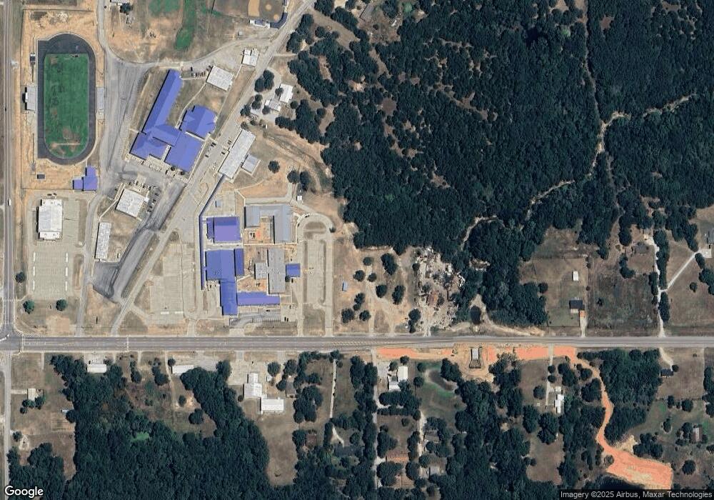 4540 State Highway 199, Ardmore, OK 73401 - photo 1