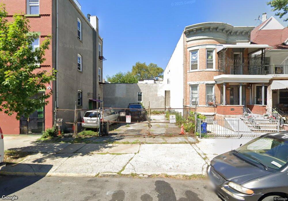 172 Barbey St, Cypress Hills, NY 11208 - photo 1