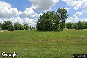4355 S Bad Axe Rd, Ubly, MI 48475