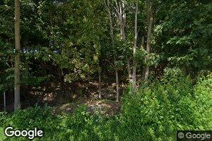 7104 N Hamburg Rd, Oldenburg, IN 47036