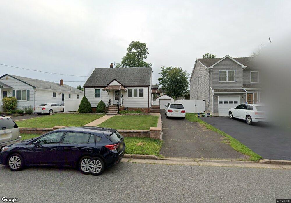 610 Drake Ave unit C002, Middlesex, NJ 08846 - photo 1