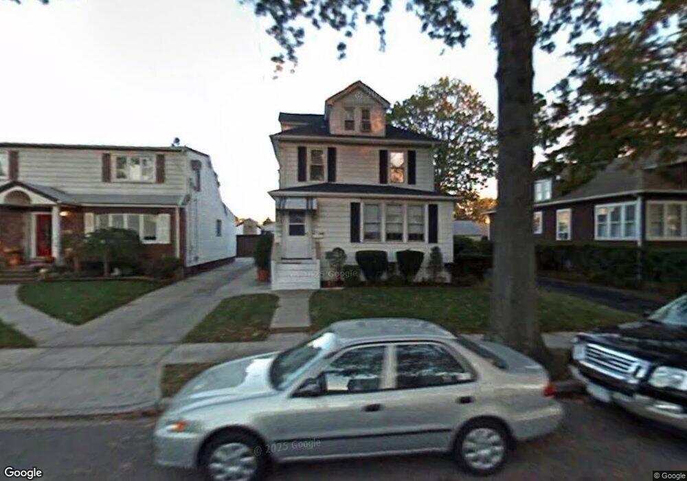 42 Lexington Ave, Franklin Square, NY 11010 - photo 1