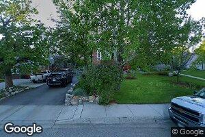 1021 S Tracy Ave, Bozeman, MT 59715