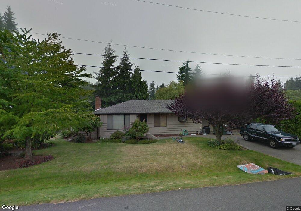 20620 78th Place W, Edmonds, WA 98026 - photo 1