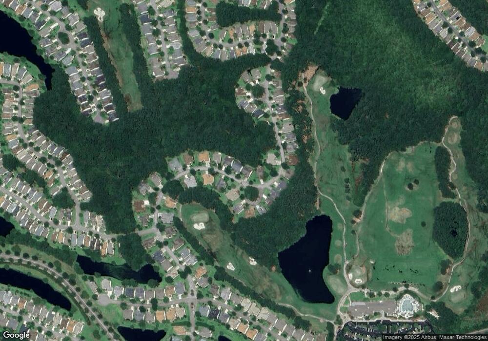 43 Cypress Hollow, Bluffton, SC 29909 - photo 1