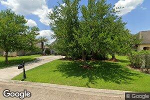 6141 Waterford Ln, Sorrento, LA 70778