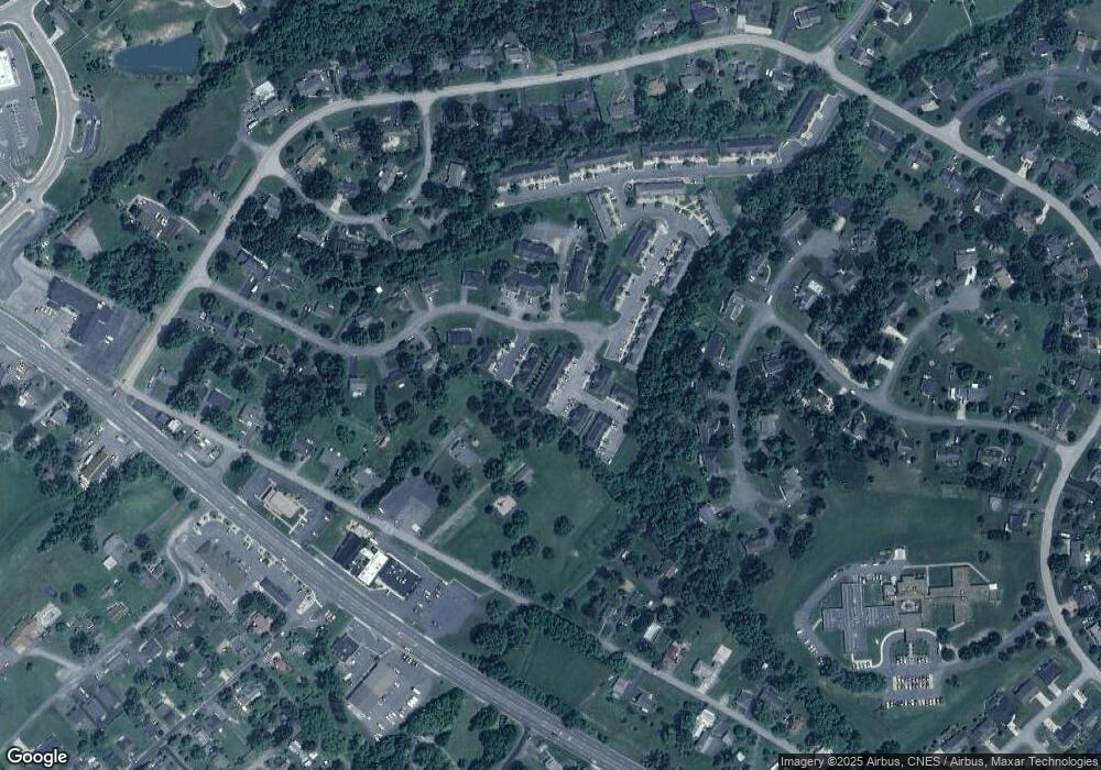 17 Westmoreland Ln, Fishersville, VA 22939 - photo 1