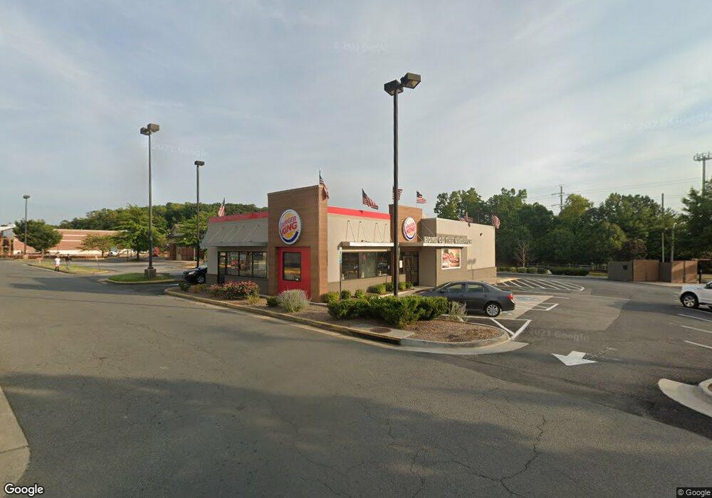 16551 River Ridge Blvd, Woodbridge, VA 22191 - photo 1